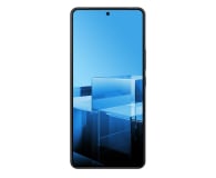 ASUS ZenFone 11 Ultra 16/512GB Blue - 1226407 - zdjęcie 4
