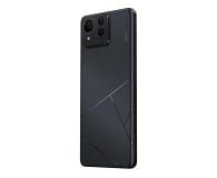 ASUS ZenFone 11 Ultra 16/512GB Black - 1226408 - zdjęcie 7