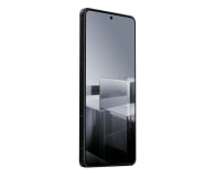 ASUS ZenFone 11 Ultra 12/256GB Black - 1226400 - zdjęcie 2