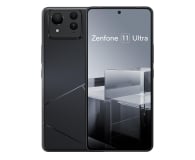 ASUS ZenFone 11 Ultra 12/256GB Black - 1226400 - zdjęcie 1