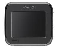 Mio C595W Dual Full HD/140/WiFi/GPS - 1226203 - zdjęcie 3