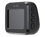 Mio C595W Dual Full HD/140/WiFi/GPS - 1226203 - zdjęcie 5