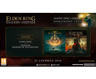 Xbox Elden Ring Shadow of The Erdtree Edition - 1226307 - zdjęcie 2