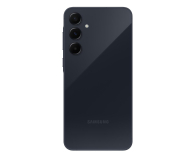 Samsung Galaxy A55 5G 8/128GB 120Hz 25W Granatowy - 1226579 - zdjęcie 5