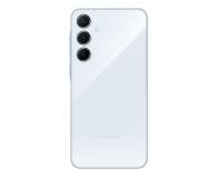 Samsung Galaxy A55 5G 8/128GB 120Hz 25W Niebieski - 1226575 - zdjęcie 5