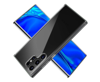 3mk Clear Case do Samsung Galaxy S24 Ultra - 1212086 - zdjęcie 3