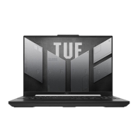 ASUS TUF Gaming A16 Adv. Edition R7-7435HS/32GB/512 RX7600S - 1220353 - zdjęcie 3