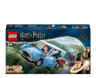 LEGO Harry Potter 76424 Latający Ford Anglia™ - 1220614 - zdjęcie 1
