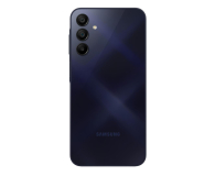 Samsung Galaxy A15 4/128GB Czarny - 1219677 - zdjęcie 8