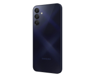Samsung Galaxy A15 4/128GB Czarny - 1219677 - zdjęcie 9