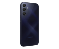Samsung Galaxy A15 4/128GB Czarny - 1219677 - zdjęcie 7