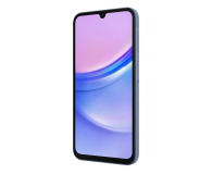 Samsung Galaxy A15 4/128GB Niebieski - 1219678 - zdjęcie 6