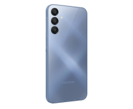 Samsung Galaxy A15 4/128GB Niebieski - 1219678 - zdjęcie 7