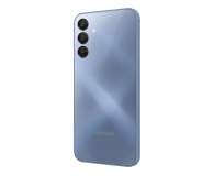 Samsung Galaxy A15 4/128GB Niebieski - 1219678 - zdjęcie 9