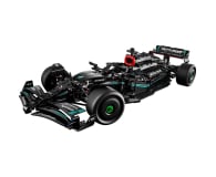 LEGO Technic 42171 Mercedes-AMG F1 W14 E Performance - 1220585 - zdjęcie 7