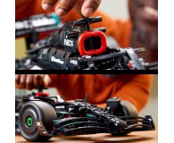 LEGO Technic 42171 Mercedes-AMG F1 W14 E Performance - 1220585 - zdjęcie 8