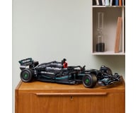 LEGO Technic 42171 Mercedes-AMG F1 W14 E Performance - 1220585 - zdjęcie 13