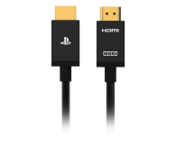 Hori Kabel HDMI 2.1 - HDMI 2m Ultra High Speed 8K PS5 - 1219293 - zdjęcie 1