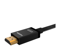 Hori Kabel HDMI 2.1 - HDMI 2m Ultra High Speed 8K PS5 - 1219293 - zdjęcie 2