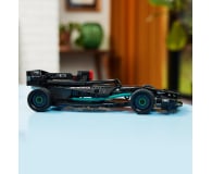 LEGO Technic 42165 Mercedes-AMG F1 W14 E Performance Pull-Back - 1220581 - zdjęcie 5