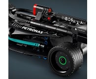 LEGO Technic 42165 Mercedes-AMG F1 W14 E Performance Pull-Back - 1220581 - zdjęcie 9