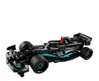 LEGO Technic 42165 Mercedes-AMG F1 W14 E Performance Pull-Back - 1220581 - zdjęcie 3