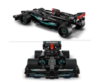 LEGO Technic 42165 Mercedes-AMG F1 W14 E Performance Pull-Back - 1220581 - zdjęcie 4