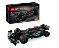 LEGO Technic 42165 Mercedes-AMG F1 W14 E Performance Pull-Back - 1220581 - zdjęcie 2