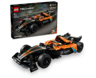 LEGO Technic 42169 NEOM McLaren Formula E Race Car - 1220583 - zdjęcie 2