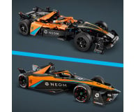 LEGO Technic 42169 NEOM McLaren Formula E Race Car - 1220583 - zdjęcie 8