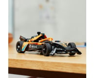 LEGO Technic 42169 NEOM McLaren Formula E Race Car - 1220583 - zdjęcie 11