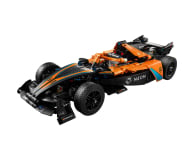 LEGO Technic 42169 NEOM McLaren Formula E Race Car - 1220583 - zdjęcie 6