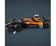 LEGO Technic 42169 NEOM McLaren Formula E Race Car - 1220583 - zdjęcie 7