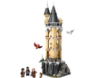 LEGO Harry Potter 76430 Sowiarnia w Hogwarcie™ - 1220610 - zdjęcie 6