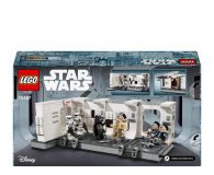 LEGO Star Wars 75387 Wejście na pokład statku kosmicznego Tantive - 1220604 - zdjęcie 1