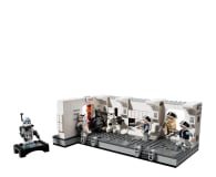 LEGO Star Wars 75387 Wejście na pokład statku kosmicznego Tantive - 1220604 - zdjęcie 7