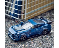 LEGO Speed Champions 76920 Sportowy Ford Mustang Dark Horse - 1220616 - zdjęcie 10