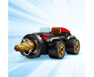 LEGO Marvel 10792 Pojazd wiertłowy - 1220606 - zdjęcie 5