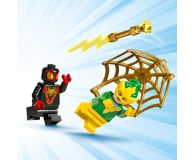 LEGO Marvel 10792 Pojazd wiertłowy - 1220606 - zdjęcie 6