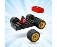 LEGO Marvel 10792 Pojazd wiertłowy - 1220606 - zdjęcie 7