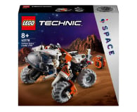 LEGO Technic 42178 Kosmiczna ładowarka LT78 - 1220587 - zdjęcie 1