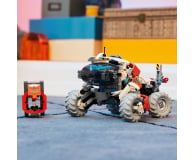 LEGO Technic 42178 Kosmiczna ładowarka LT78 - 1220587 - zdjęcie 9