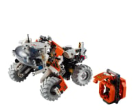 LEGO Technic 42178 Kosmiczna ładowarka LT78 - 1220587 - zdjęcie 3