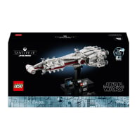 LEGO Star Wars 75376 Tantive IV™ - 1220602 - zdjęcie 1