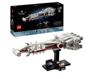 LEGO Star Wars 75376 Tantive IV™ - 1220602 - zdjęcie 2