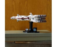LEGO Star Wars 75376 Tantive IV™ - 1220602 - zdjęcie 3