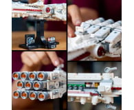 LEGO Star Wars 75376 Tantive IV™ - 1220602 - zdjęcie 4