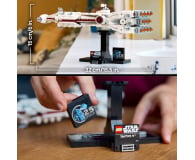 LEGO Star Wars 75376 Tantive IV™ - 1220602 - zdjęcie 5