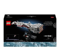 LEGO Star Wars 75376 Tantive IV™ - 1220602 - zdjęcie 6