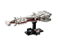 LEGO Star Wars 75376 Tantive IV™ - 1220602 - zdjęcie 7